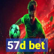 57d bet